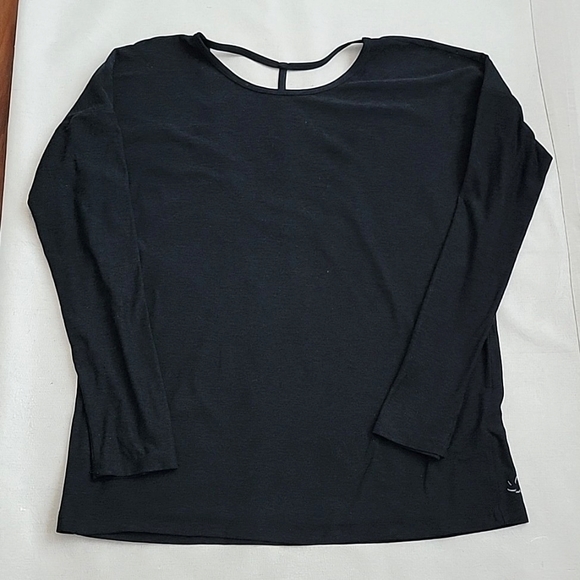 Beyond Yoga Moonrise Spacedye Pullover - Picture 2 of 5